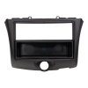 ISO redukce pro Toyota Yaris 2003-06 (10433)