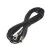 x GSM prodluovac kabel k antn 2x FME samec 5 m (67027)