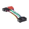 Kabel pro HYUNDAI, KIA OEM / ISO (pc3-218)