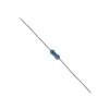 Rezistor 180ohm pro CZ Škoda (balení 10ks) (se055)