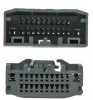 Kabel pro HF PARROT/OEM Chrysler 08-, Jeep 08-, Dodge 08- (sot-919)
