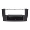 ISO redukce pro Toyota Avensis 04/2003-2009 (10444)