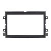 2DIN redukce pro Ford F250 2007- (10814)