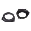 PLAST pro repro Alfa Romeo, Fiat, Ford, Opel, Peugeot 100/120mm pedn/zadn (10546)
