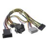 Kabel Mercedes pro pipojen modulu TVF-box01 (Command 2,5) (tvf-10)