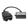 Odblokovn obrazu pro Audi s MMI syst. 2G (tvf-mmi2g)