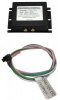 Adaptr A/V vstup pro OEM navigaci koda, VW RNS-510 (MFD3) bez OEM TV tuneru (mi092/rns510)