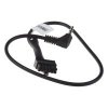 Propojovací kabel autorádií PIONEER (52kabPIO)