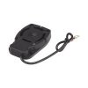 Siréna magnetodynamická 12V/110dB, 6-tónová (se525)