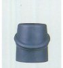 MGB redukce BMW 3 (E36) k antn 62001 (62023)
