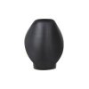 MGB redukce Nissan k antn 62001 a 62006 (62090)