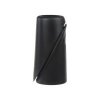 MGB redukce Opel Astra k antn 62001 a 62006 (62035)