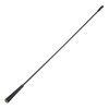 MGB prut M5mm vnitřní, 48cm (61M501)