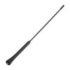 MGB prut M6 pro vozy VW, Fiat, Peugeot, Citroën, Renault 40cm (61M640)