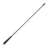 MGB prut M6mm vnější, 48cm (61M602)