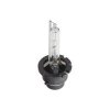 Náhradní orig. výbojky D2S-6000K (hid-d2sbulb6k) 2ks