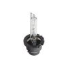 Nhradn orig. vbojky D2S-6000K (hid-d2sbulb6k) 2ks