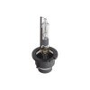 Náhradné orig. výbojky D2R 6000K (hid-d2rbulb6k)