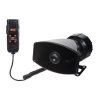 Hobby vstran systm, sirna 5-tnov 60W (SI-171)