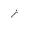 PIN Molex konektoru samice, 50ks (41011)