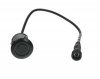 Nhradn senzor k park. systmu SE660, PS4aku/led/video, ps8vdf (ps1sn)