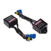 Elimintor chybovch hlen pro HID sady - univerzln (hid-wc01)