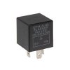Přerušovač blinkrů LED, 12V,0,02-20A pro evropské vozy (46051)