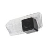 Kamera CCD, PAL do vozu Toyota Landcruiser (c-TY02ccd)
