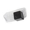 Kamera CCD, formt PAL do vozu Toyota Landcruiser (c-TY02ccd)