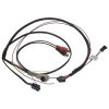 Kabel k MI092 pro Mercedes Comand 2,5 (mcs-02)