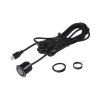Jablotron Nhradn idlo PS-001, PS-006, PS-062, PS-084 a PS-086
