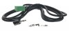 Adaptr do reproduktor pro OEM VW, koda 2010- MOST (mesvwnew2) AKCE