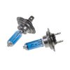 Halogen. rovka 12V s patic H7, Blue white 4300K (912H71B) 2ks