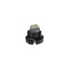 Mini LED T3 bílá, 1LED/1210SMD (95310) 2 ks