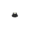 Mini LED T4,7 bílá, 2LED/SMD (95320) 2 ks