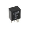 MINIATURNÍ PŘEPÍNACÍ relé 12V, s diodou (46042)