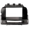 2DIN redukce pro Opel Astra J 12/2009-2015 (10884)