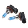 Halogen. rovka 12V s patic H11, Blue white 4300K (912H11B) 2ks