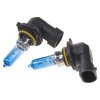 Halogen. žárovka 12V s paticí HB3 (9005), Blue white 4300K (912HB3B)
