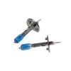 Halogen. žárovka 24V s paticí H1, Blue white 4300K (924H1B)