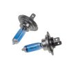 Halogen. žárovka 24V s paticí H7, Blue white 4300K (924H71B)