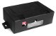 moduly pro ovldn oken