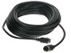4PIN psluenstv