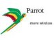 Parrot